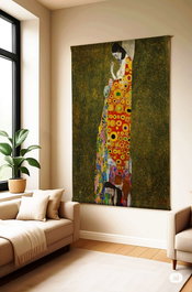 Wallity Polybaby 30 - 70 x 120